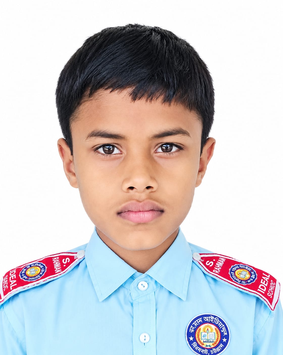 NIBID NATH